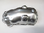 Image of Exhaust Manifold Heat Shield image for your 2013 Nissan NV1500   